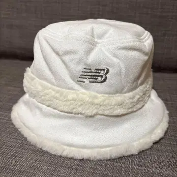 새상품 2025 뉴발란스 보아햇