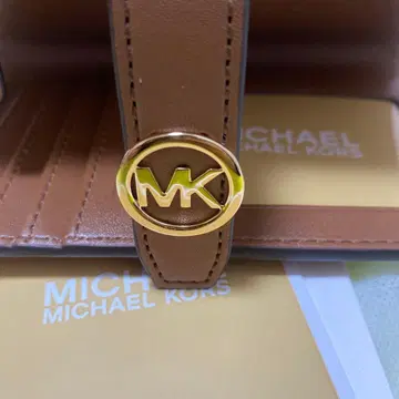 마이클코어스 michael kors