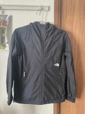 THE NORTH FACE 블랙 마운틴 파카 NPW72230