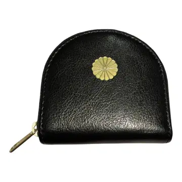 황궁 한정판 코인 케이스