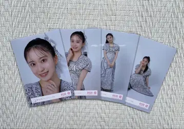 사쿠라자카46 무라이 유 Make or Break 재킷 사진