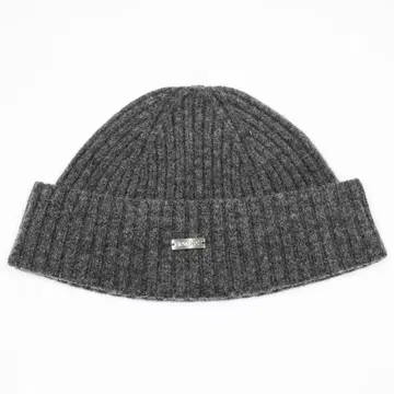 새상품 TATRAS 니트 모자 비니 GIARRE