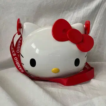 헬로키티 산리오 SANRIO EXPO 2016