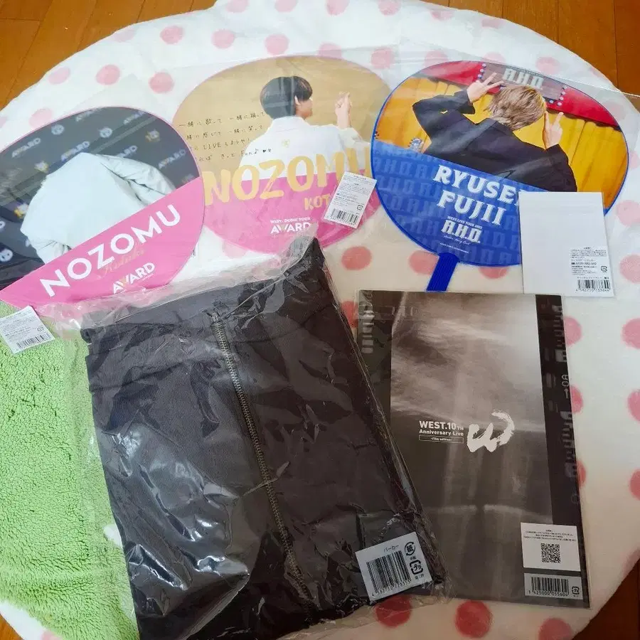 3번째 상품 이미지