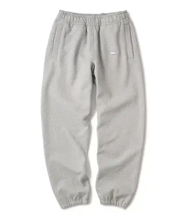 FTC SMALL BOX LOGO SWEAT PANT