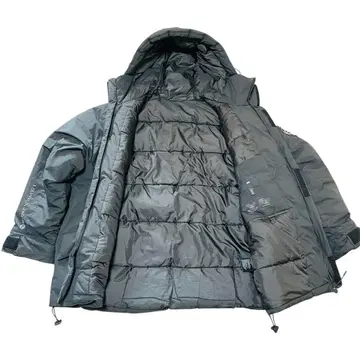 [ H&M ] 따뜻한 남성용 자켓