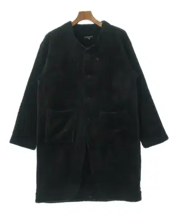 Engineered Garments 코트 (기타) 남성용