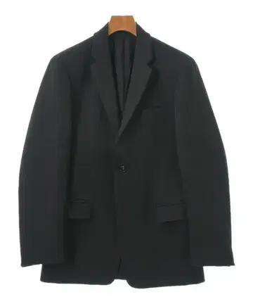 BOTTEGA VENETA 테일러드 자켓 남성용