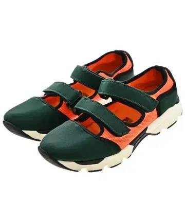 MARNI 스니커즈 남성용