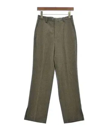 COUTURE D'ADAM 팬츠 (기타) 여성용