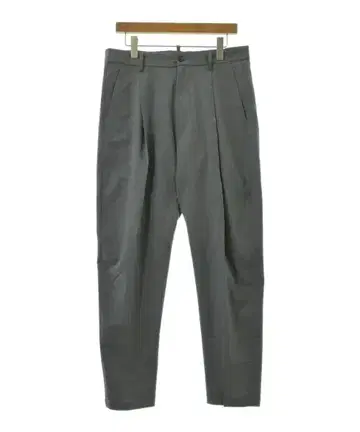 DSQUARED 슬랙스 남성용