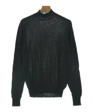 PRADA 니트 스웨터 남성용