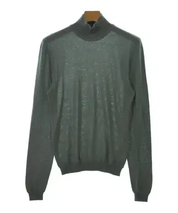 GUCCI 니트 스웨터 남성용