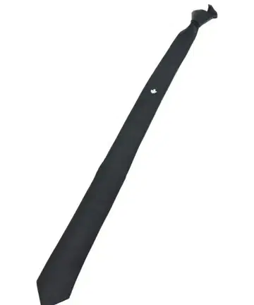 DSQUARED 넥타이 남성용