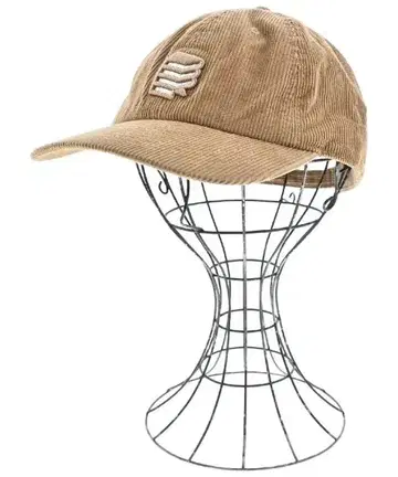 BROCHURE 캡 남성용