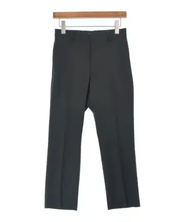 LOEFF 슬랙스 여성용