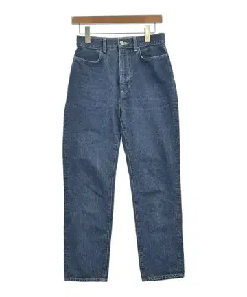 LOEFF 데님 팬츠 여성용