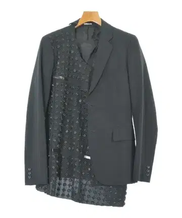 COMME des GARCONS HOMME PLUS 캐주얼 자켓 남성용