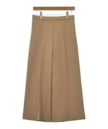 Theory 슬랙스 여성용