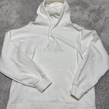 미세스 그린애플 후드티