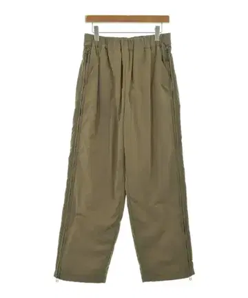 YOKE 팬츠 ( 기타 ) 남성용