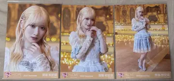 이코럽 사이토 쥬라 라스트 노트 가창 컴프