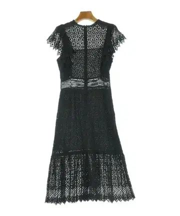 PHILOSOPHY DI LORENZO SERAFINI 원피스 여성용