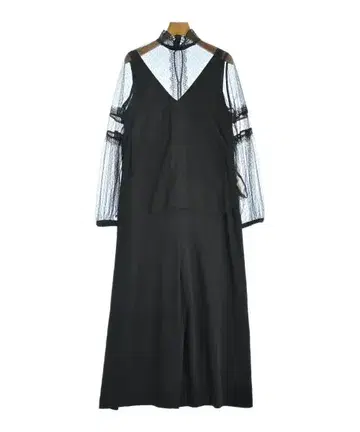 AMERI 올인원/살로펫 여성용