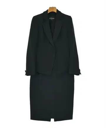 EMPORIO ARMANI 셋업 수트 (기타) 여성용