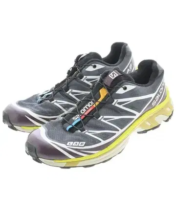 Salomon 스니커즈 남성용