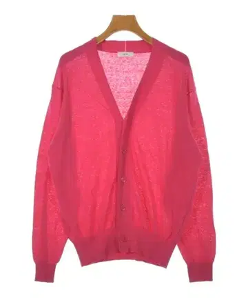 ATON 가디건 여성용