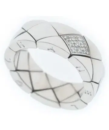 CHANEL 반지 여성용