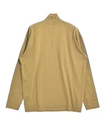 PRADA 티셔츠 남성용