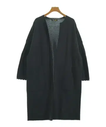 Drawer 코트 (기타) 여성용