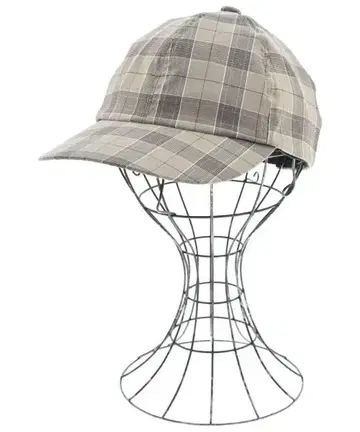 COMESANDGOES 캡 남성용