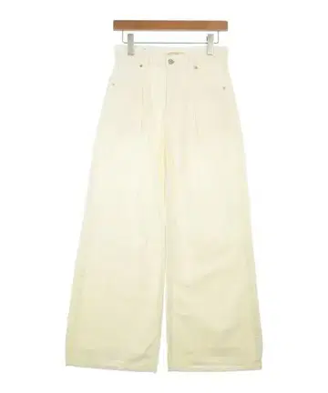 LEVI'S 팬츠 ( 기타 ) 여성용