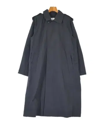 TOGA 코트 (기타) 여성용