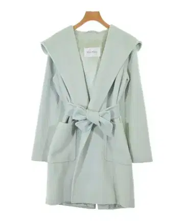 막스마라 코트 (기타) 여성용