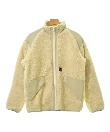 WOOLRICH 블루종 남성용