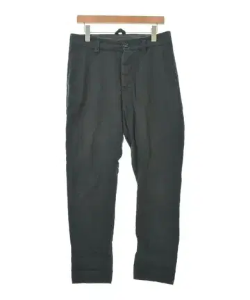 DANIEL ANDRESEN 팬츠 (기타) 남성용