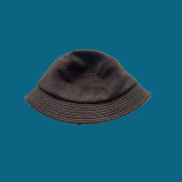 halo commodity Nap Smooth Hat