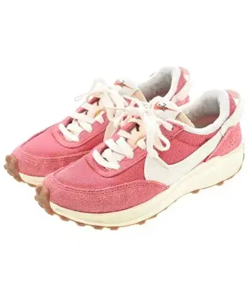 NIKE 스니커즈 여성용