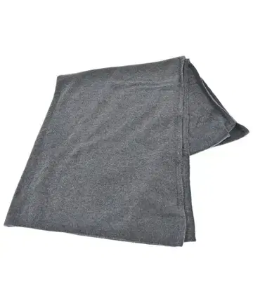 WRAY 머플러 여성용