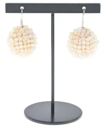 APROSIO & CO 여성용 귀걸이