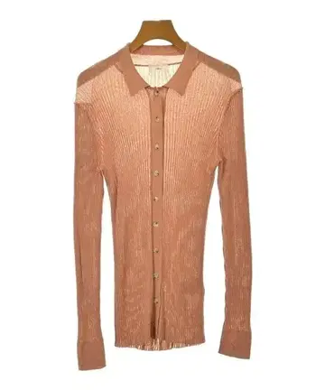 IENA 니트 스웨터 여성용