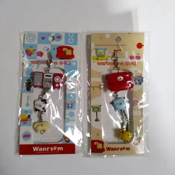 이어붙이는 원룸 [트리오]