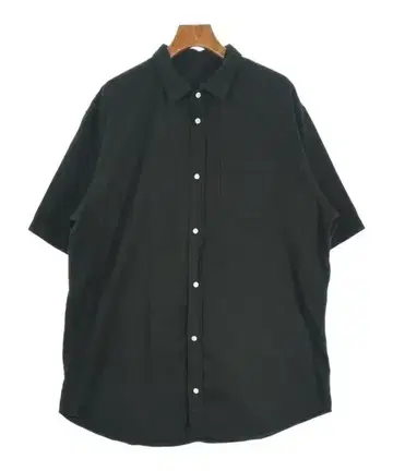 Frank&Eileen 캐주얼 셔츠 남성용