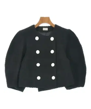 cygne 캐주얼 자켓 여성용