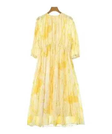 Mila Owen 원피스 여성용