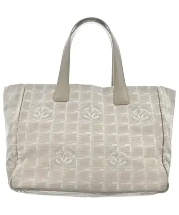 샤넬 토트백 여성용